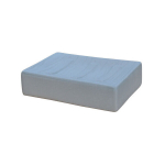 Seebialus Ba-De STONE 2, hall