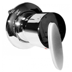 Segisti du&scaron;ikabiinile R01