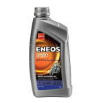 Mootori&otilde;li ENEOS MAX Performance SJ 10W30, JASO MA-2 1L