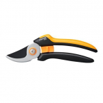 Sekaator samasuunaliste teradega Fiskars Solid L P341