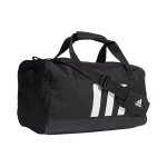 Spordikott Adidas Essentials 3-Stripes
