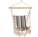 V&otilde;rkkiik-iste Greece, valge/must