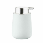Seebidosaator Nova, 0,25l, valge