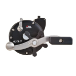 Rull Abu Garcia A20 LC