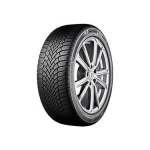Kormoran SNOWPRO B2 165/70 R13 79T