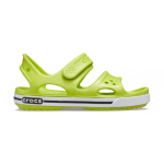 Crocs&trade; Kids' Crocband II Sandal PS