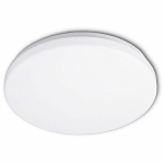 H&auml;mardatav LED-valgusti 48W D450mm