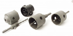 Toosifrees 68mm SDS plus