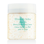 Kehakreem Elizabeth Arden Green Tea Honey Drops, 250 ml