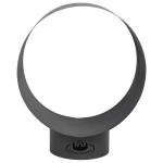 Esschert Design k&uuml;ttepuude rest &uuml;mmargune FF282