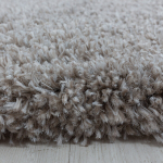 Ayyildiz vaip Shaggy Fluffy 280x370 cm