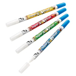 Korrektorpliiats Super Pirat 850 B