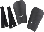 Nike Jalgpalli Kaitsmed NK JGuard-Ce Black