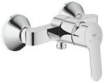 Du&scaron;isegisti Grohe Bauedge, 23333000