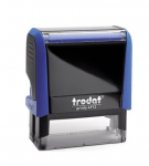 Templi &uuml;mbris T4912 ECO