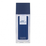 Spreideodorant David Beckham Classic Blue meestele 75 ml