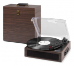 Fenton RP170D