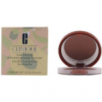 Clinique True Bronze Pressed Powder Bronzer, 9,6 g