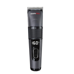 BaByliss Pro FX872E