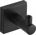 Mexen Rufo r&auml;tikunagi, black
