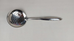 Vahukulp, 40 cm