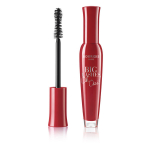 Ripsmetu&scaron;&scaron; Bourjois Oh Oui Big Lashes, 7 ml, 01 Black