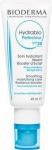 Niisutav n&auml;okreem Bioderma Hydrabio Perfecteur, SPF 30, 40 ml