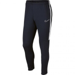 Spordip&uuml;ksid Meestele Nike Academy Pant Sn19, Merev&auml;gi