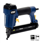 RAPID Nail stapler PBS121 Rapid Stapler