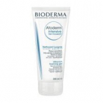 Pesu geel Bioderma Atoderm, 200 ml
