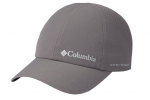 Meeste nokam&uuml;ts Columbia Silver Ridge III Ball Cap 1840071023, Universaalne