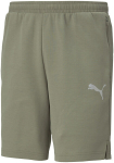 L&uuml;hikesed P&uuml;ksid Puma Evostripe Lite Khaki 585868 73/M