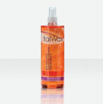 P&auml;rast depilatsiooni kreem Italwax After Wash apelsin, 500 ml