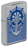 Zippo tulemasin 49425