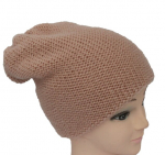 Naiste kootud m&uuml;ts, Universaalne