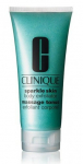 Clinique Skincare Sparkle Skin kehakreem, 200 ml