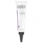 Eye Care seerum silma&uuml;mbrusele Soskin Paris 30 ml.