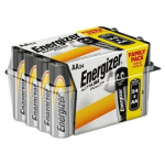 Energizer Alkaline Power LR06 patareid