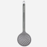 Kurn Pensofal PEN 1203, 35 cm, 1 tk.
