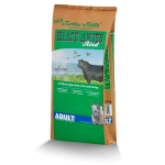 Markus Muhle Black Angus Adult veiselihaga - 5 kg