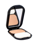 Kompaktne jumestuskreem Max Factor Facefinity 10 g, 02 Ivory