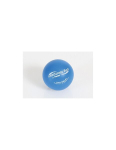 Stressivastane pall Togu Antistress Ball