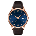 Meeste k&auml;ekell Tissot T063.610.36.047.00