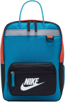 Nike Seljakotid NK Tanjun Bkpk Blue Orange Black