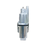 Vibratsioonipump 280W DELFIN