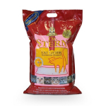 Dr.STERN KVARTSTEEMANDID 15L (KANDILISED)