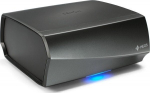 Denon HEOS Link HS2