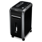 Fellowes 99Ci 4691001