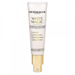 Dermacol White Magic meigialuskreem 30 ml