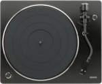 Vin&uuml;&uuml;lplaadim&auml;ngiija Denon DP-400